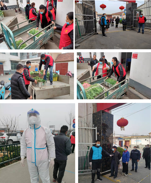 444_副本.png 444_副本.png