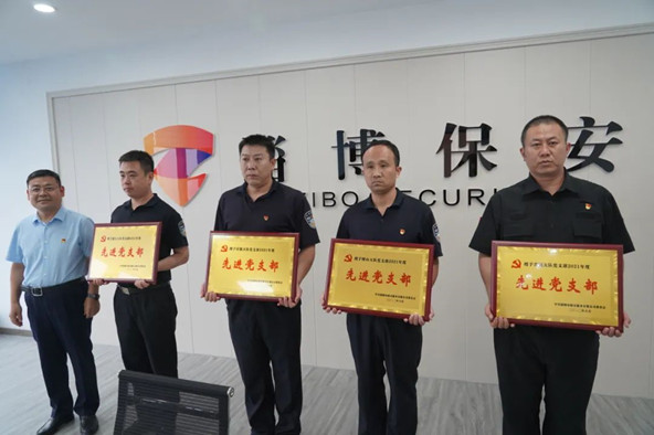 2_副本.jpg 2_副本.jpg