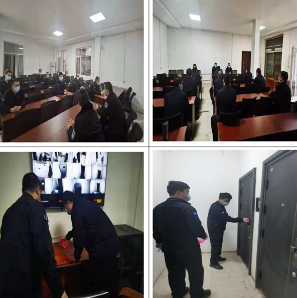 3_副本.png 3_副本.png