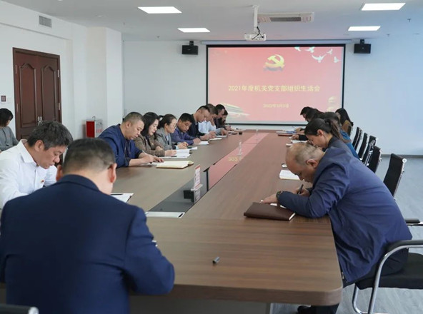 1_副本.jpg 1_副本.jpg