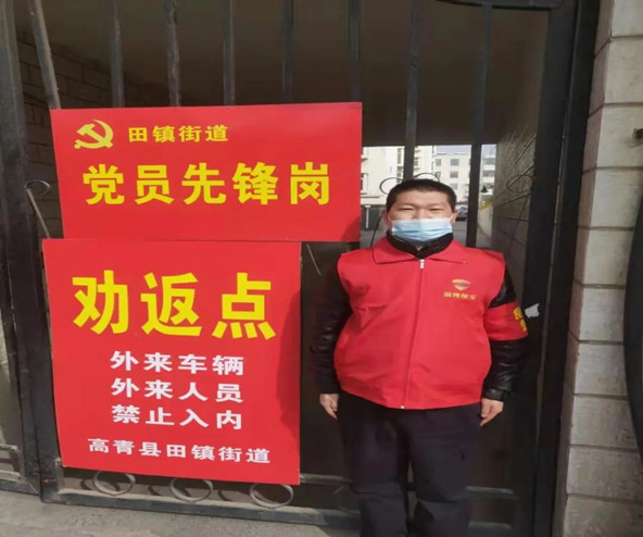 55_副本.jpg 55_副本.jpg