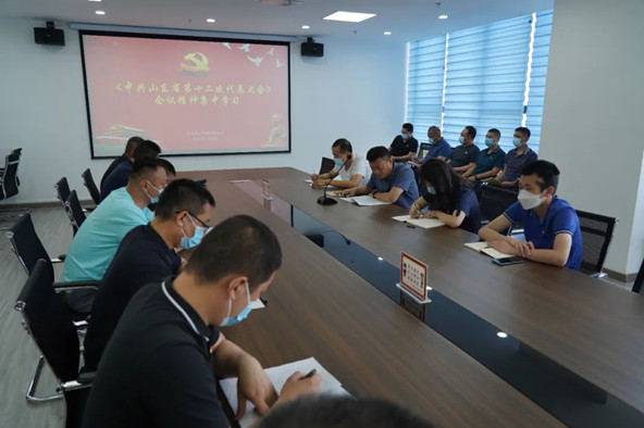 22_副本.jpg 22_副本.jpg