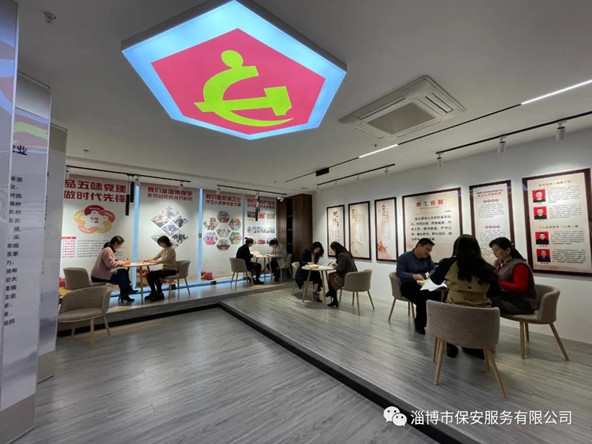 微信圖片_20210429153601.jpg 微信圖片_20210429153601.jpg