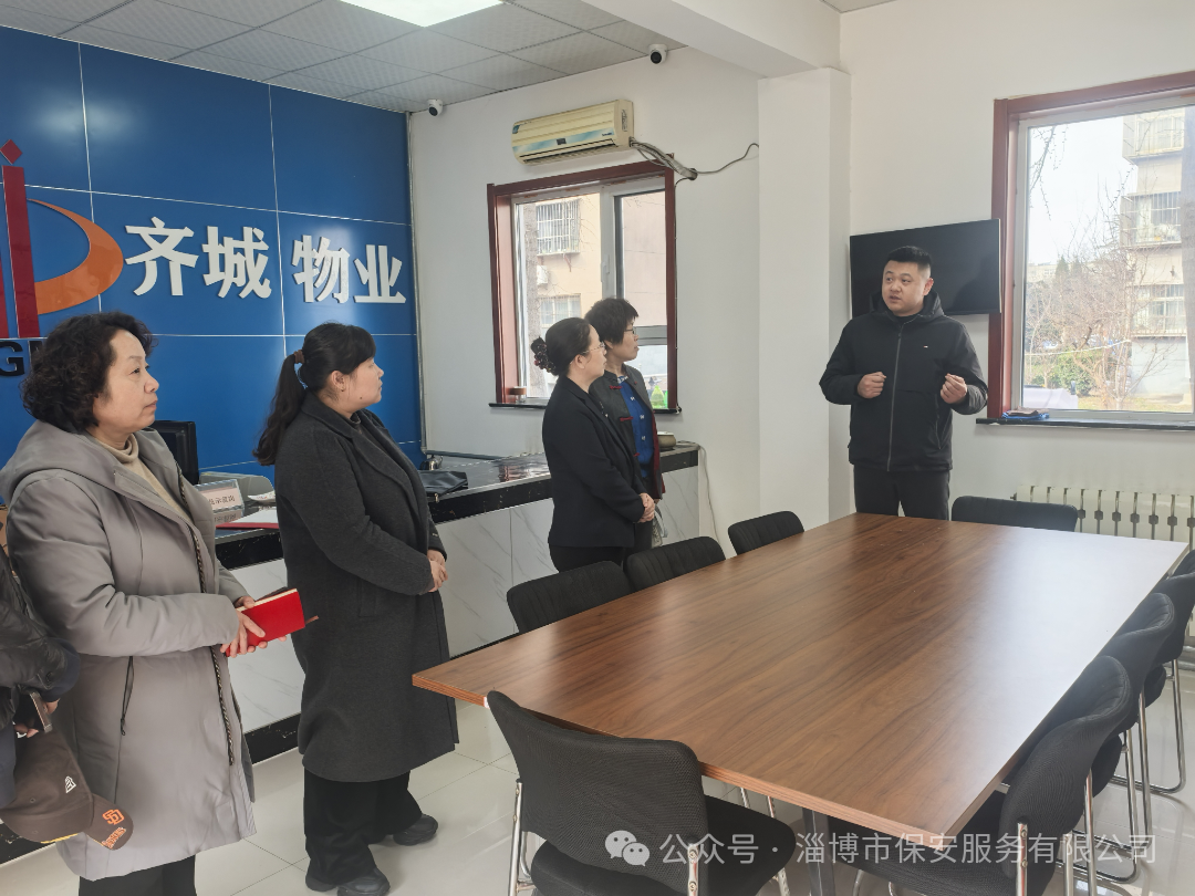 c677ce9e6faf2779f7cbd4210d62f035 c677ce9e6faf2779f7cbd4210d62f035