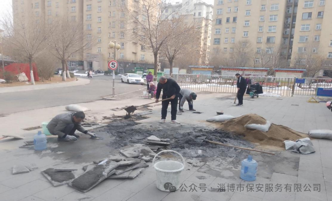 2ed79ec4a6f5702e6ec26cb21f1c1d90 2ed79ec4a6f5702e6ec26cb21f1c1d90